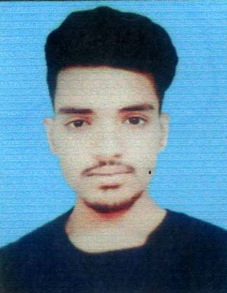 GULSHAN KUMAR